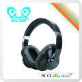 2014 Fashionable Stereo Bluetooth Oem Wireless Headphone China, Style Headphone For Girls, Latest Headphone Protective Case